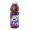 Welchs Welch's Grape Cocktail PET Bottle Juice 16 fl. oz. Bottle, PK12 WPD30196 - alternate 7